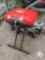 Coleman Portable Butane Grill