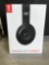 Beats Studio3 Wireless