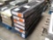 (10) Boxes of Premium Ceramic Tile