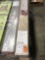 (3) Packages Of Home Decorators 12mm Alder Springs Oak Laminate Flooring