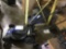 Kobalt Brushless 80V Max Electric Lawnmower