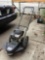 Craftsman Quantum 6.0 22in. Gas Powered Weed Trimmer w/Briggs and Stratton Motor