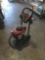 Simpson 3000 PSI 2.4 GPM Honda Gas Power Washer