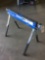 Kobalt 42in Folding Sawhorse