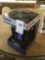 Kobalt Welding Helmet