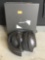 Sony h.ear on 2 Wireless NC