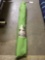 8ft Green Patio Umbrella