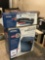 Lot of Royal Strip Cut Paper Shredders