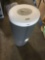 Kenmore Elite Whole Home H2O Filtration System