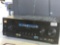 Sony 3d Blu-ray Disc A/V Receiver