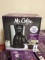 (8) MR Coffee Programable Coffeemakers