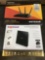 (1) Nighthawk Wifi Router and (1) Netgear Wifi Router