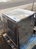 Hoshizaki KM-900MAF Air Cooled Ice Machine