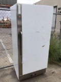 Arctic Air Commercial Refrigerator