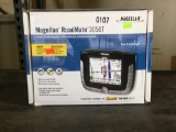 Magellan Roadmate Portable GPS System