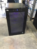 Element By Vinotemp Wine Cooler