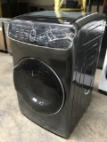 Samsung DV9900 Flexdry Gas Dryer