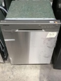 Samsung Dishwasher