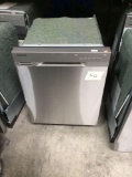 Samsung Dishwasher