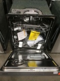 Samsung Dishwasher