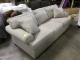 Wright Sofa Bed by Birch Lane