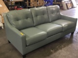 Stouffer Sofa by Red Barrel Studio