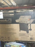 Nexgrill Gas Grill