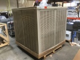 Champion 14/21DD Commercial/Industrial Swamp Cooler