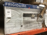 Frigidaire 8000 BTU 350 sq. ft. Built-In Room Air Conditioner