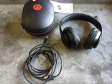 Beats Studio3 Wireless