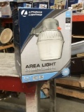 Lithonia Lighting 62W Fluorescent Area Security Light
