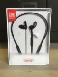 BeatsX Wireless