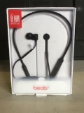 BeatsX Wireless