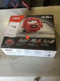 Skil 4.5A Variable Speed Jig Saw