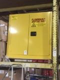 Chemical Saftey Storage Cabinet