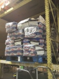 (6) 7.7lbs Bags of Kingsford Charcoal