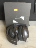 Sony h.ear on 2 Wireless NC