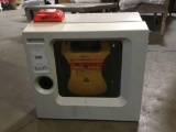 Defibtech Lifeline AED Automated External Defibrillator