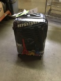 Rockland 28in Suitcase