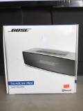 Bose SoundLink Mini Bluetooth Speaker