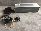 Bose SoundLink Mini Bluetooth Speaker