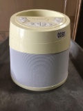 Melody by Soundcast Bluetooth Speaker