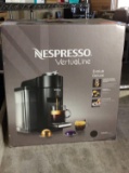 De'Longhi Nespresso VertuoLine Evolvuo Espresso/Coffee Maker