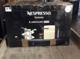 Nespresso Inissia Espresso Maker