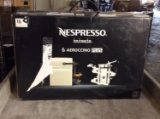 Nespresso Inissia Espresso Maker