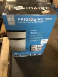 Frigidaire Compact Refrigerator