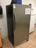 Frigidaire Single Door Refrigerator