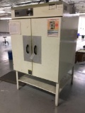 Despatch LBB Forced Convection Benchtop Oven