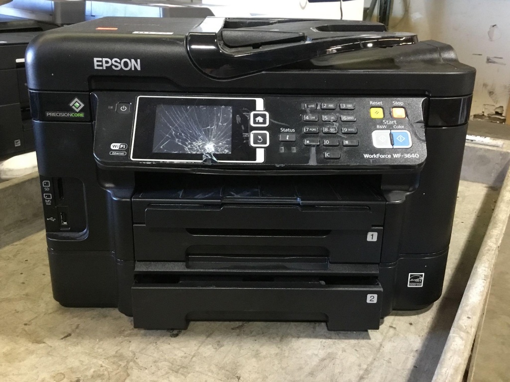 epson reset precisioncore epson reset precisioncore