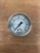 Pressure Gauge